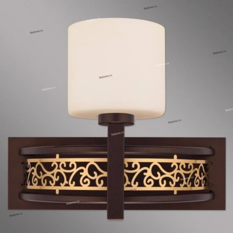 Бра Kemar Korento KR/K/1/B