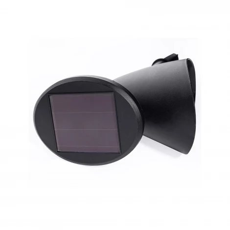 Грунтовый светильник Uniel USL-C-691/PT270 FLASH SET12
