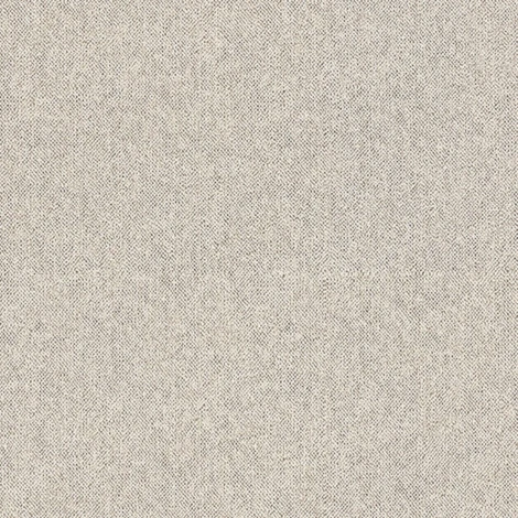 Обои виниловые Zambaiti Unica 63021 10,05 x 0,53 м