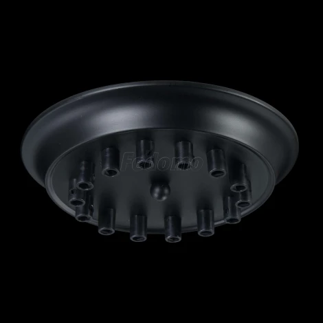 Универсальное крепление Maytoni Dakota T455-14-BASE