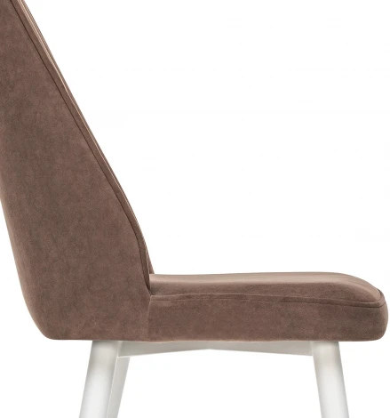 Стул Leset Дрим  (Металл/Велюр) Leset арт.2500000082122