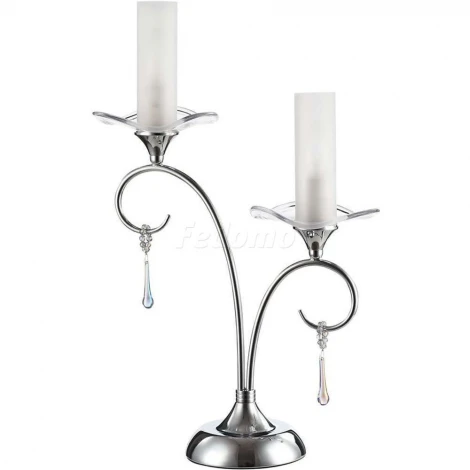 Freya Pontedra FR2002-TL-02-CH