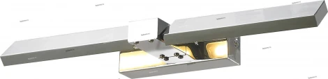 Настенный светильник ST Luce Labile SL566.151.01