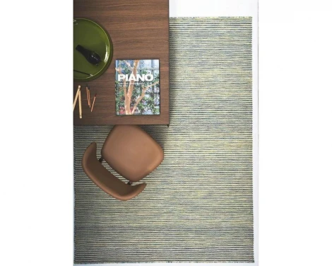 Стул Claire Calligaris