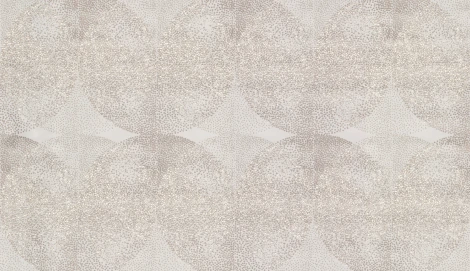 Рулонные обои Marburg Villa Romana 33612 10,05 х 1,06 м