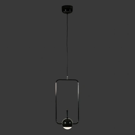 Подвесной светильник Loft IT Nuance  8140-A