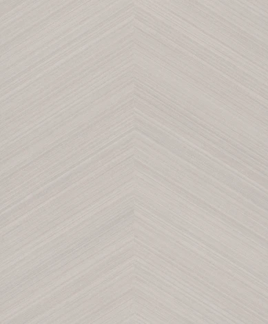 Рулонные обои BN International BN 219794