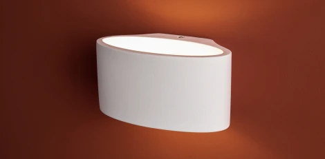 Бра Freya Terra FR5582WL-01W