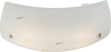 Потолочный светильник Citilux 934 CL934011