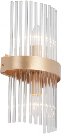 Бра V58710-8/2A Vitaluce (220V)