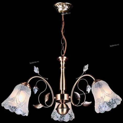 Eurosvet 30009 30009/3