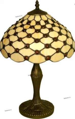 Snowlight 941 1300941/1TM