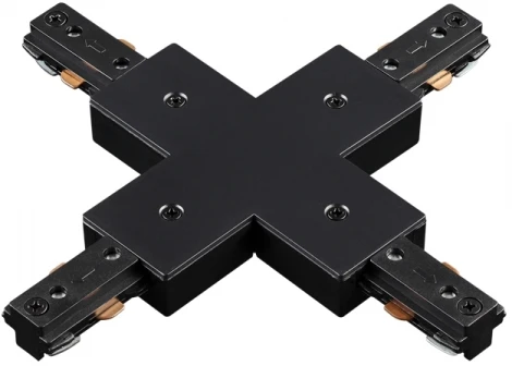 Соединитель Novotech 135013 (220V)