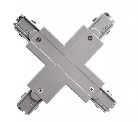 Соединитель Deko-Light D Line 710034 (220V)