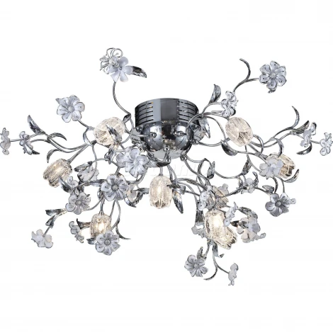 Snowlight 15-826 15-826-10C