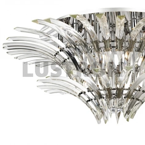 Потолочный светильник ST Luce SL396 SL396.102.12