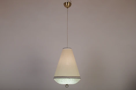 Подвесная люстра Abrasax CL.9301-2 Cream (220V, на проводе)