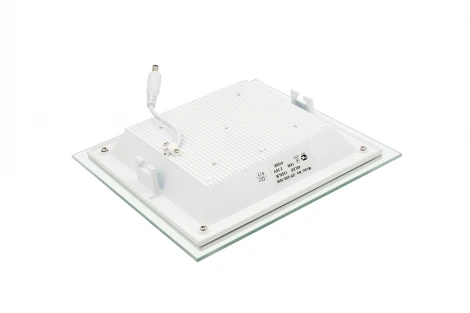 Встраиваемый точечный светильник SWG P-S200-18-NW