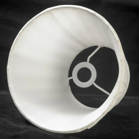 Подвесной светильник Lussole Milazzo LSL-2916-01 (220V, на проводе, круглые, IP21)