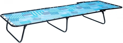 Кровать раскладная Модель 209 Leset