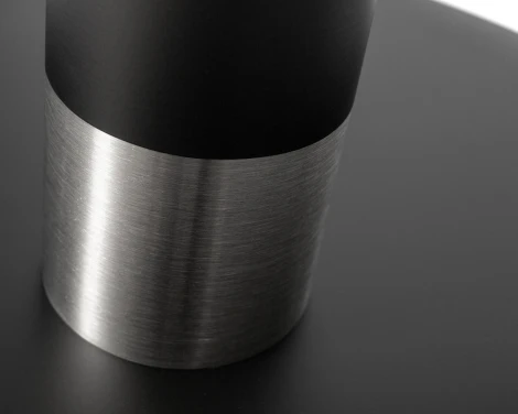 Подстолье обеденное LORENZO