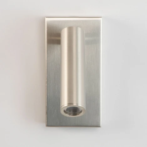 Спот Citilux Декарт CL704352 (LED, 220V, выключатель, для чтения)