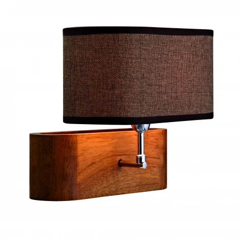 Бра Markslojd Nekso 104149