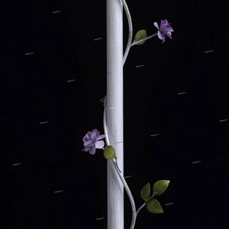 Торшер MW-Light Букет 421044701