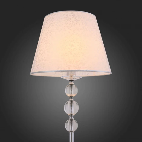 Торшер ST Luce Aumentato SL176.105.01