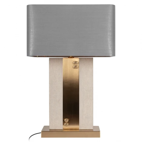 Настольная лампа Loft It Flagstone 10445T/C