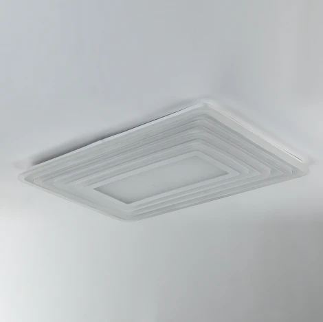 Потолочный светильник F-Promo Ledolution 2277-10C