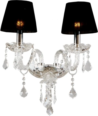 Бра Chiaro Федерика 344029702