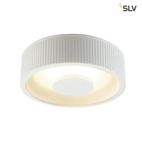 Накладной точечный светильник Slv Occuldas 117321