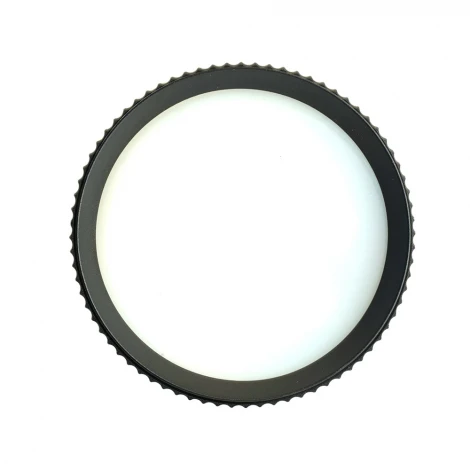 Точечный светильник Feron HL458  51671