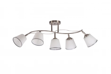 Потолочная люстра Toscom Gera TC-996-202