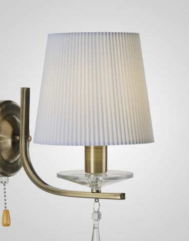 Бра Мелодия Света WA1N 000025274