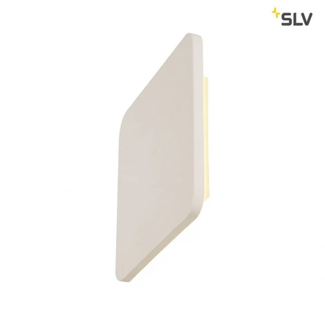 Настенный светильник Slv Plastra 148019