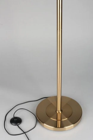 Торшер Omnilux 878 OML-87815-01