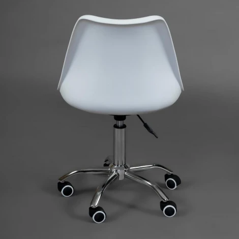 Офисное кресло TULIP (mod.106) / 1 шт. в упаковке Tetchair 19560