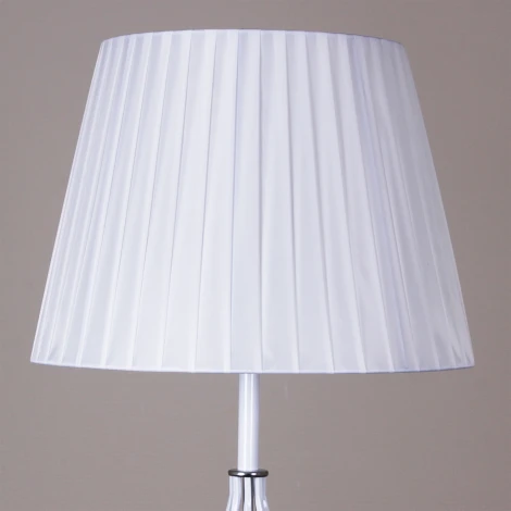 Торшер Reluce 01926-2.6-01 WH