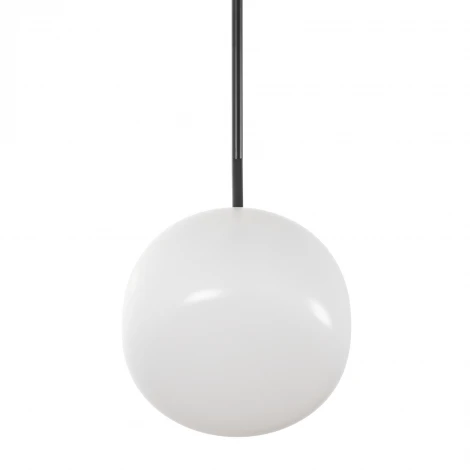 Подвесной светильник MyFar Single MR1720-1P (220V)