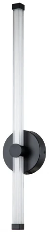 Бра Stilfort Quadro 4010/02/01W (LED, 220V)