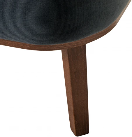 Диван R-Home Шафран Diag grey