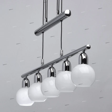 Подвесной светильник MW-Light Гэлэкси 632011705