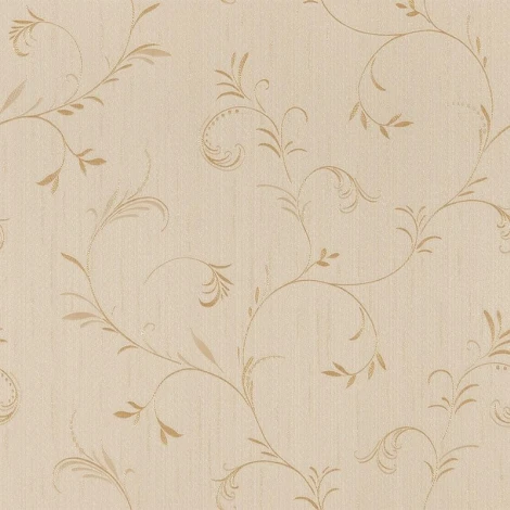 Обои виниловые Zambaiti Satin Flowers 4138(2253)(44652) 10,05 x 0,53 м