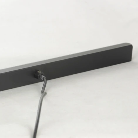 Подвесной светильник Lussole LSP-7006 (LED, 220V, на проводе, кольцо, IP21)