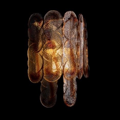 Бра Loft It Flow 10487W