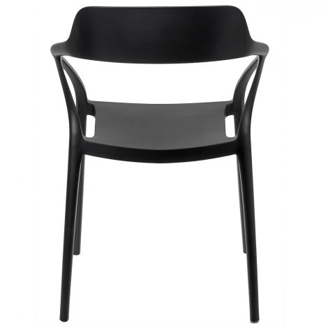 Стул Capri белый