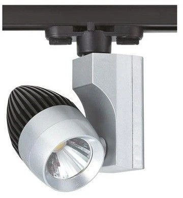 Horoz HL830 HL830LSIL