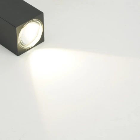 Настенный светильник светодиодный Feron AL52 51137